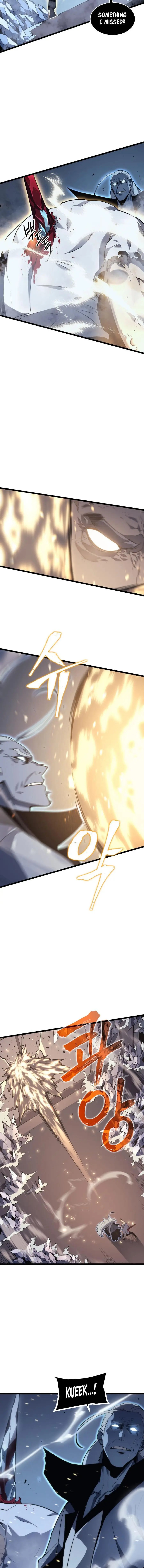 Read Solo Leveling Manga Chapter 150 Page 24