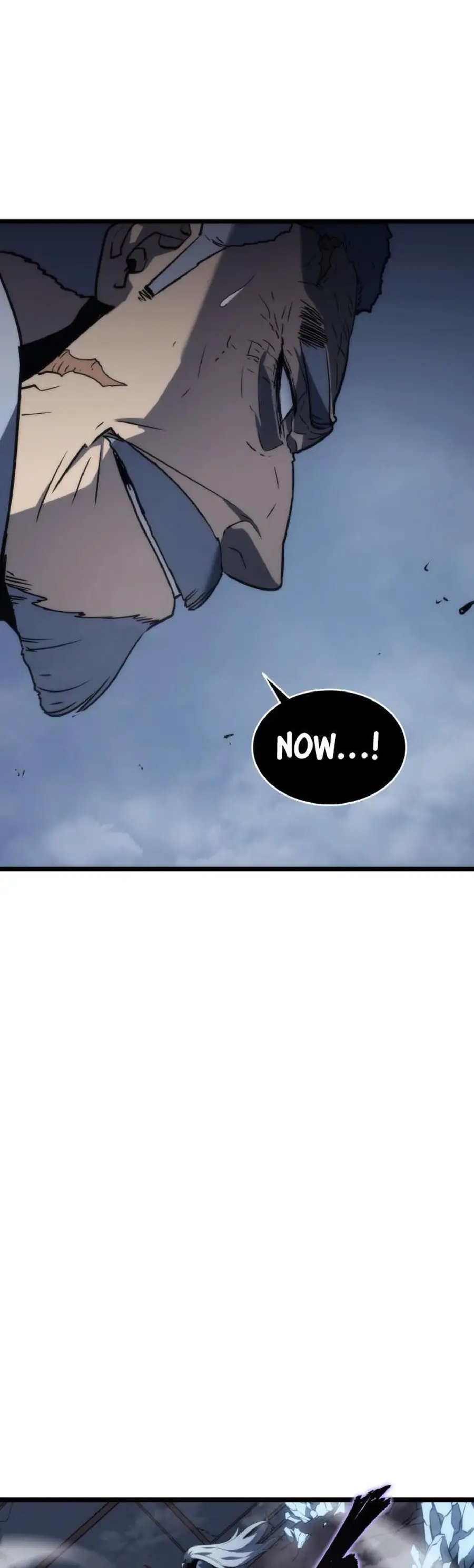 Read Solo Leveling Manga Chapter 150 Page 27