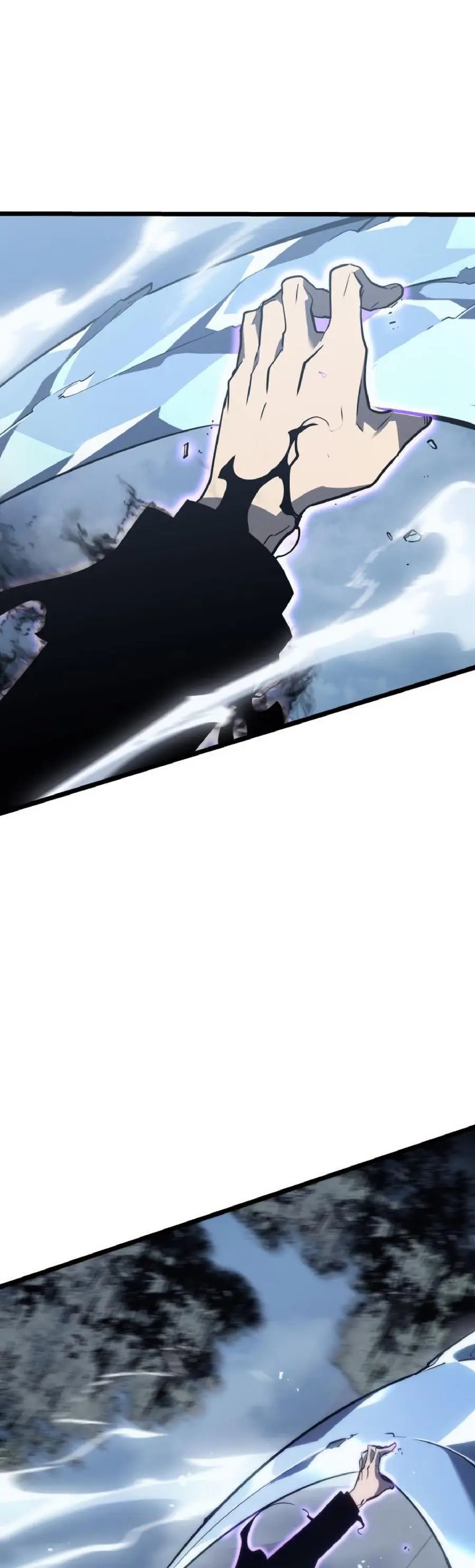 Read Solo Leveling Manga Chapter 150 Page 31