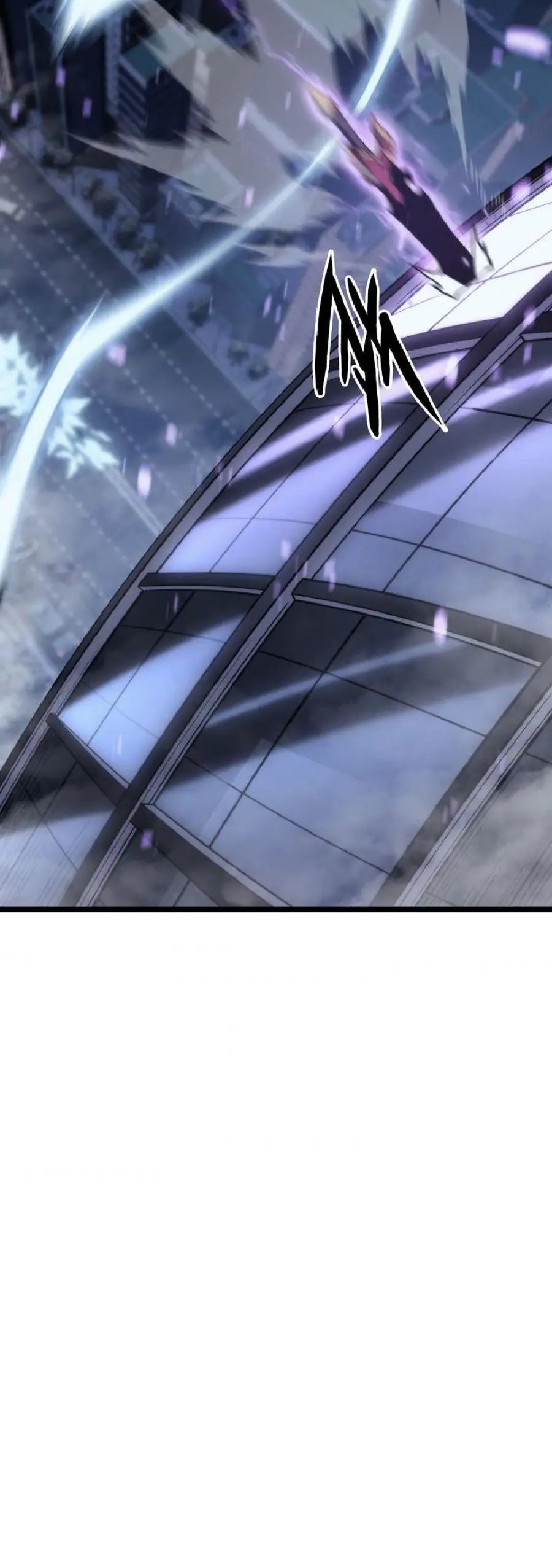 Read Solo Leveling Manga Chapter 151 Page 9