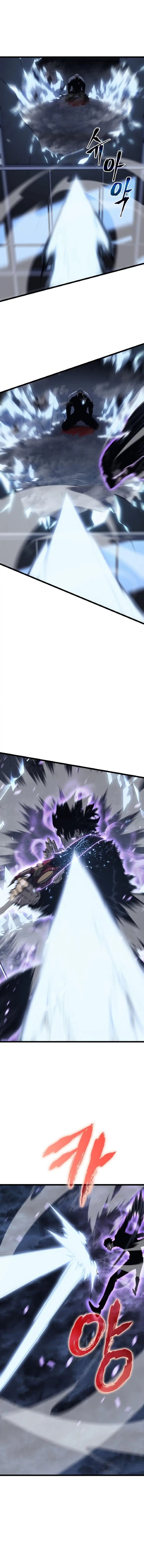 Read Solo Leveling Manga Chapter 151 Page 10