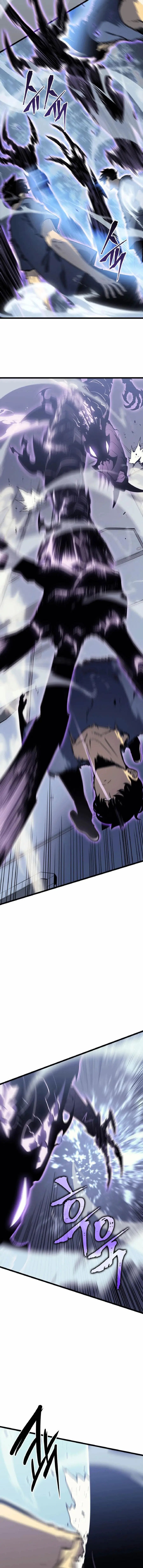 Read Solo Leveling Manga Chapter 154 Page 10