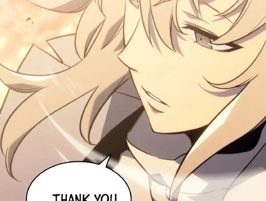 Read Solo Leveling Manga Chapter 155 Page 17