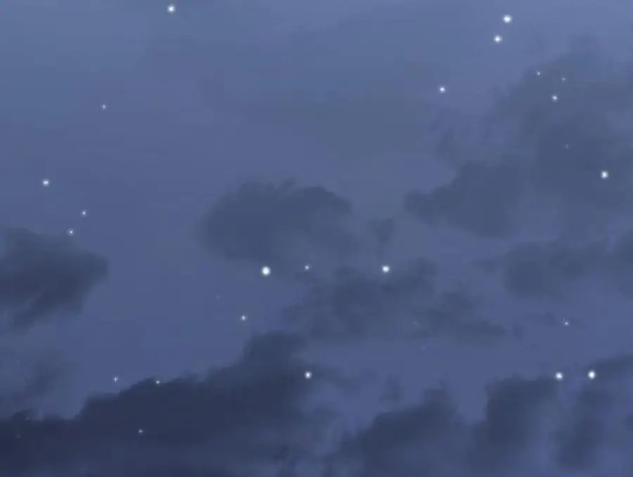 Read Solo Leveling Manga Chapter 155 Page 19