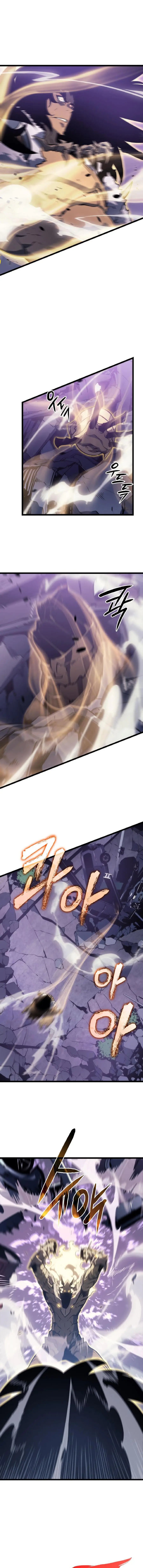 Read Solo Leveling Manga Chapter 157 Page 16