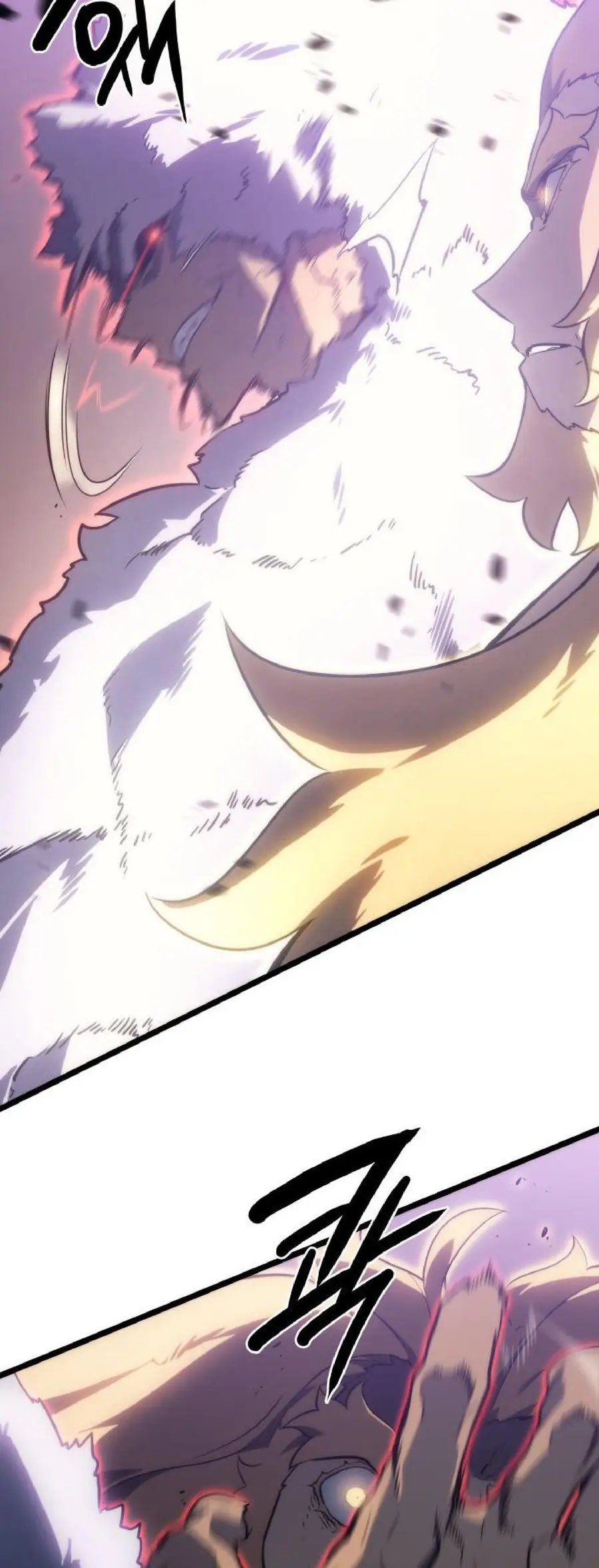 Read Solo Leveling Manga Chapter 157 Page 24