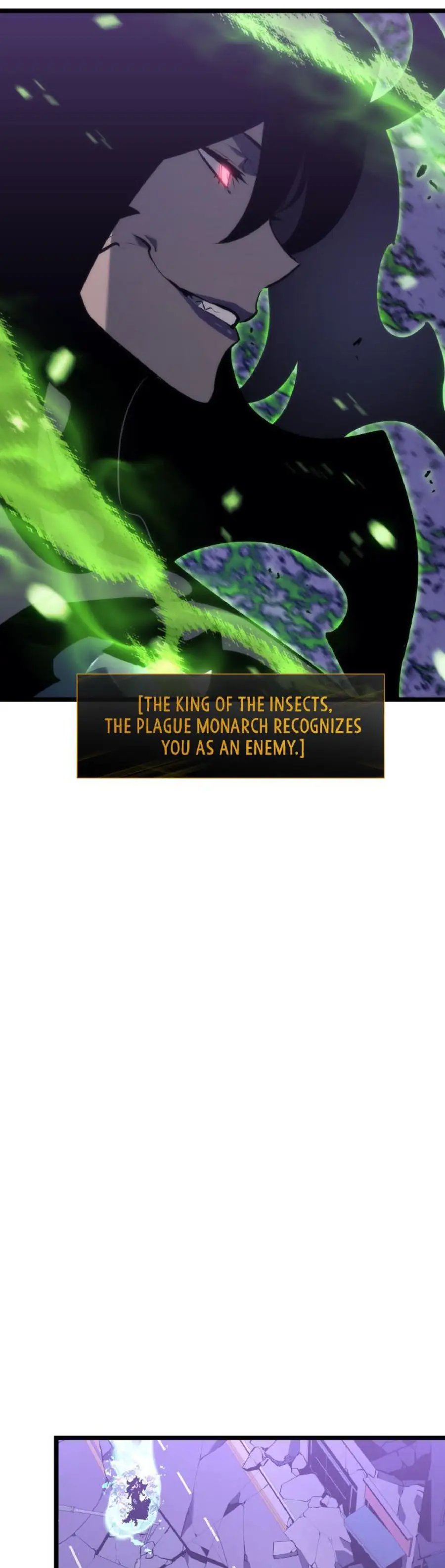 Read Solo Leveling Manga Chapter 158 Page 10