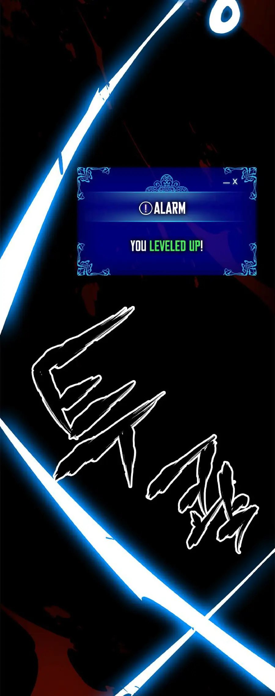 Read Solo Leveling Manga Chapter 15 Page 16