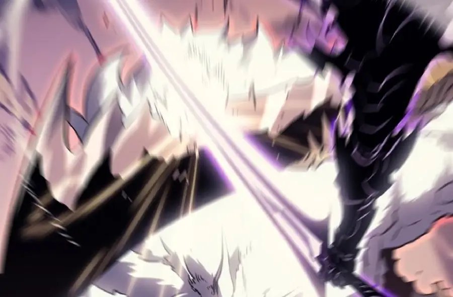 Read Solo Leveling Manga Chapter 160 Page 4