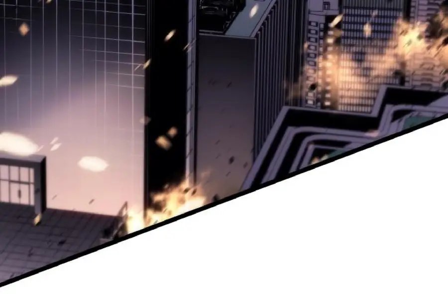 Read Solo Leveling Manga Chapter 160 Page 7