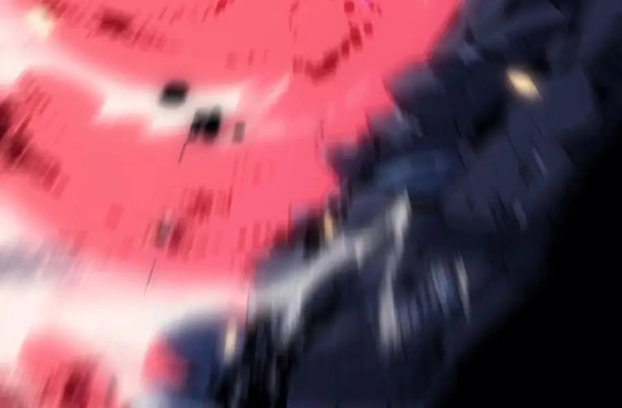 Read Solo Leveling Manga Chapter 160 Page 16