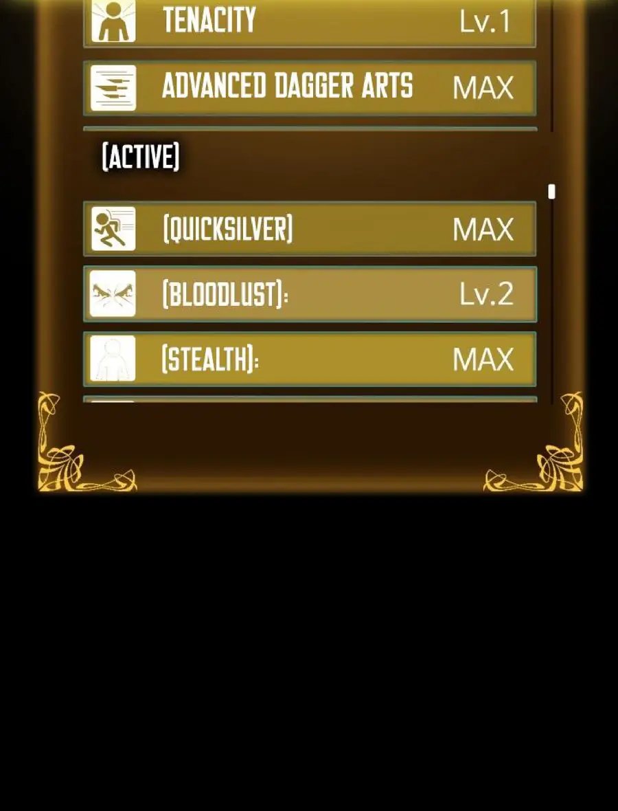 Read Solo Leveling Manga Chapter 161 Page 6