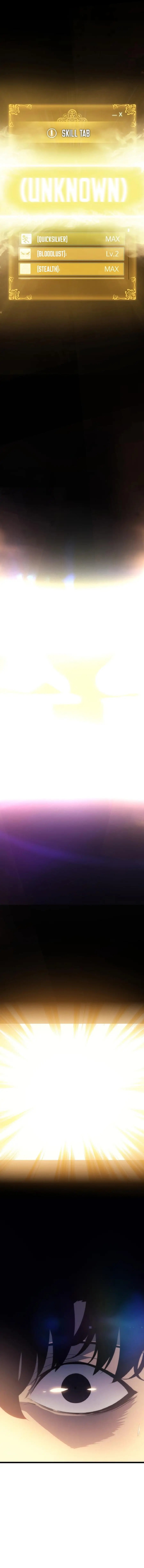 Read Solo Leveling Manga Chapter 161 Page 7