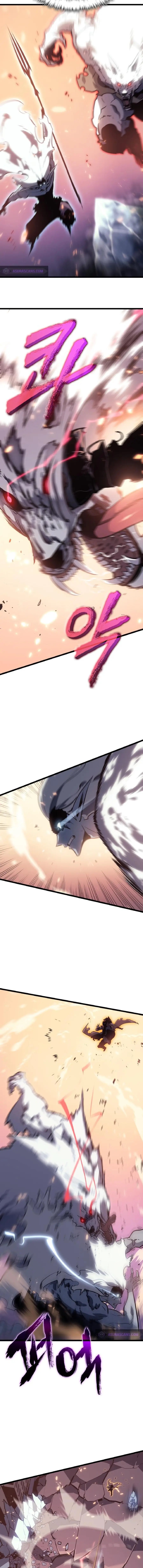 Read Solo Leveling Manga Chapter 162 Page 11