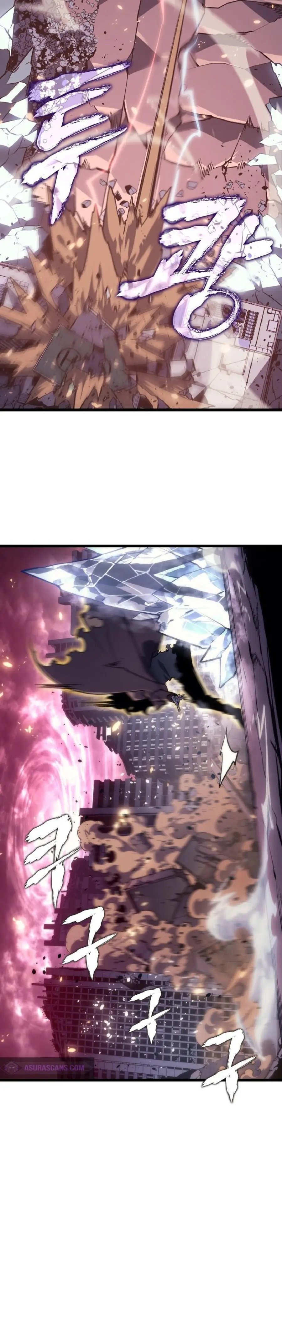 Read Solo Leveling Manga Chapter 162 Page 12