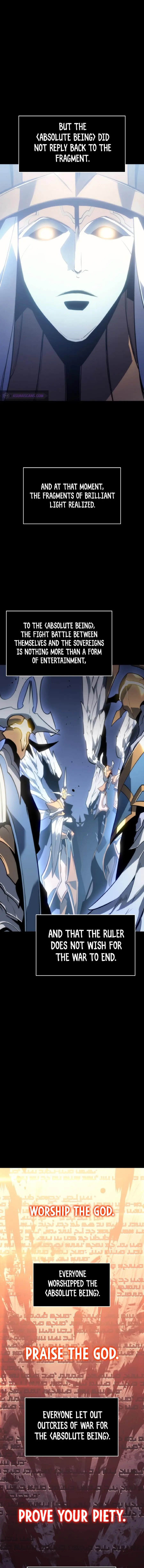 Read Solo Leveling Manga Chapter 162 Page 15