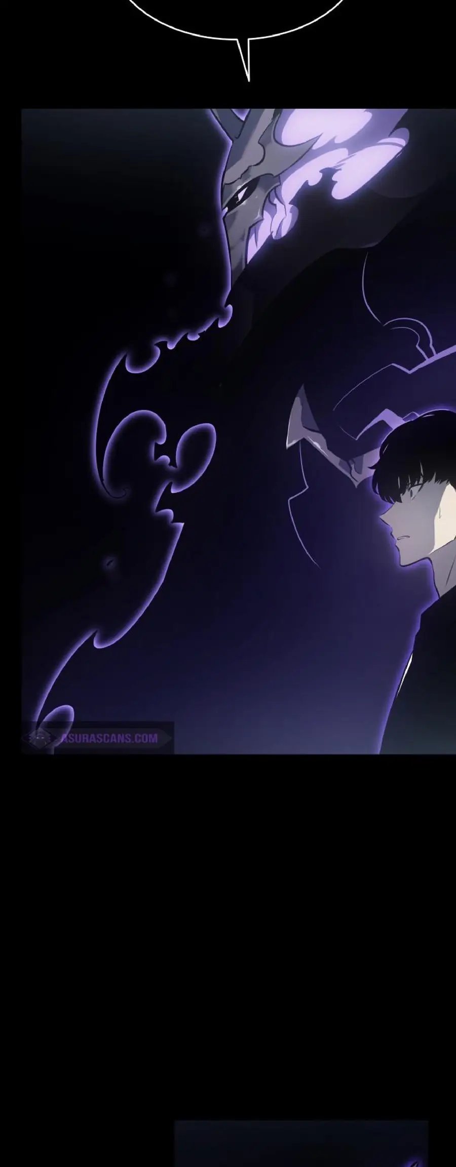 Read Solo Leveling Manga Chapter 162 Page 17