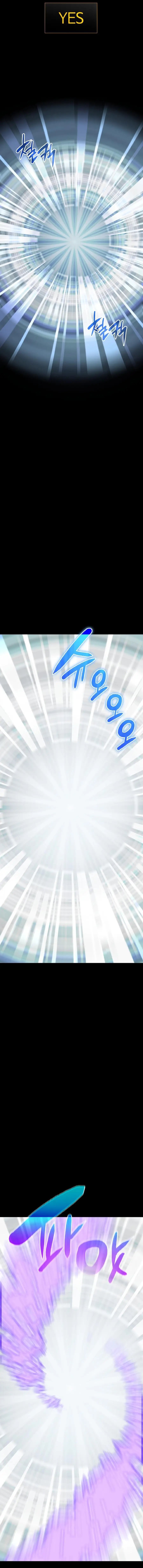 Read Solo Leveling Manga Chapter 164 Page 3