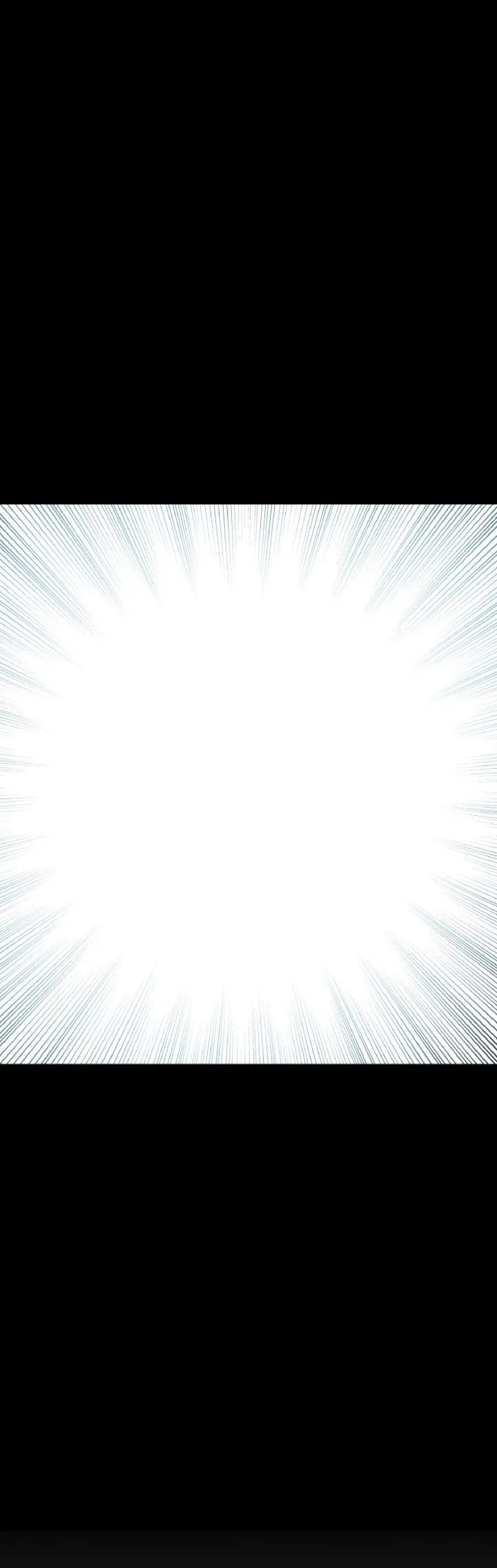 Read Solo Leveling Manga Chapter 164 Page 4