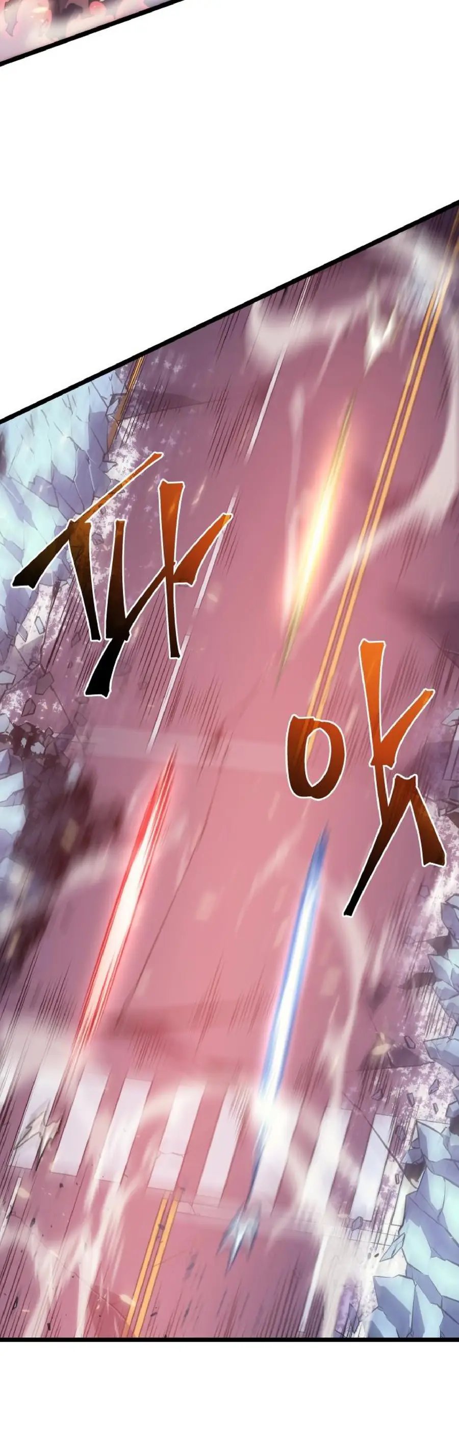 Read Solo Leveling Manga Chapter 164 Page 7