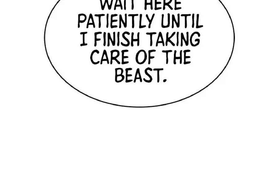 Read Solo Leveling Manga Chapter 165 Page 7