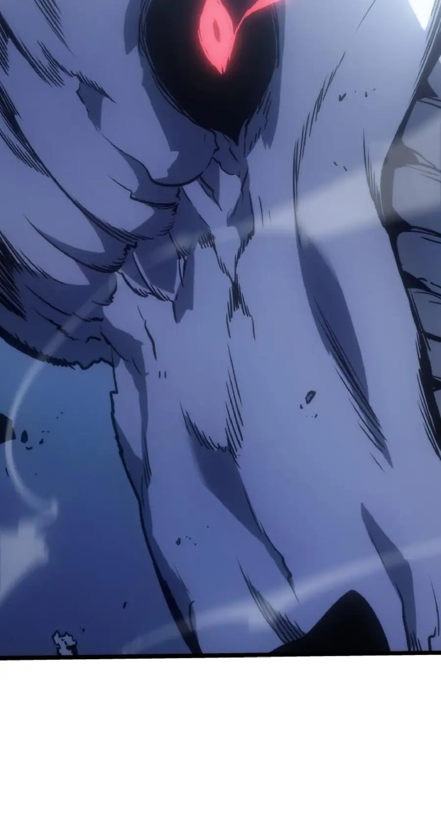 Read Solo Leveling Manga Chapter 165 Page 13