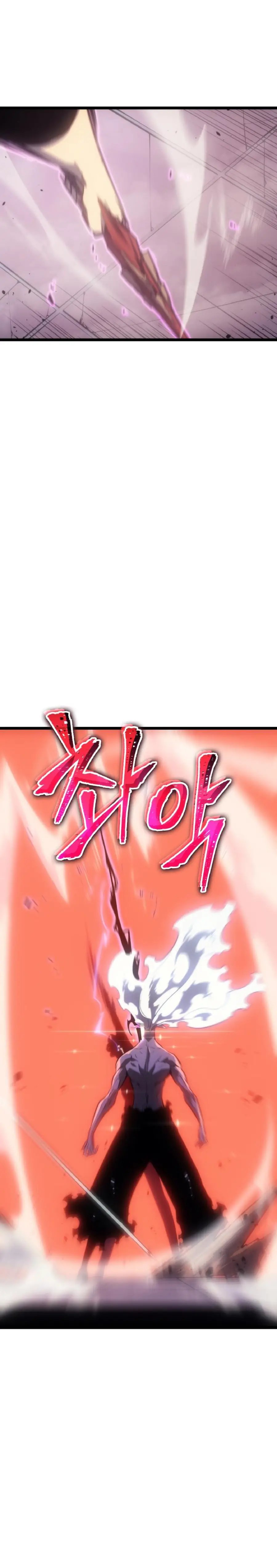 Read Solo Leveling Manga Chapter 165 Page 22