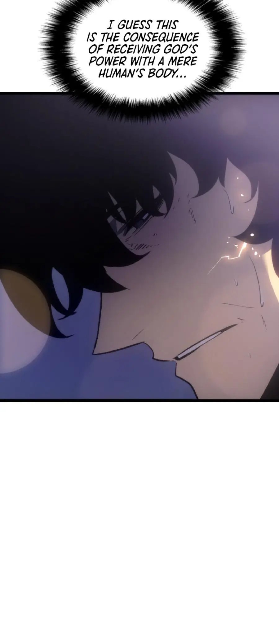 Read Solo Leveling Manga Chapter 165 Page 26