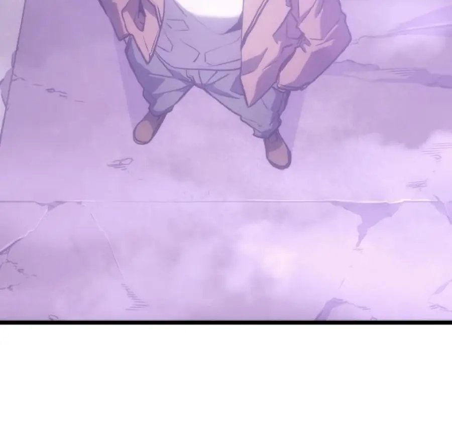 Read Solo Leveling Manga Chapter 166 Page 20