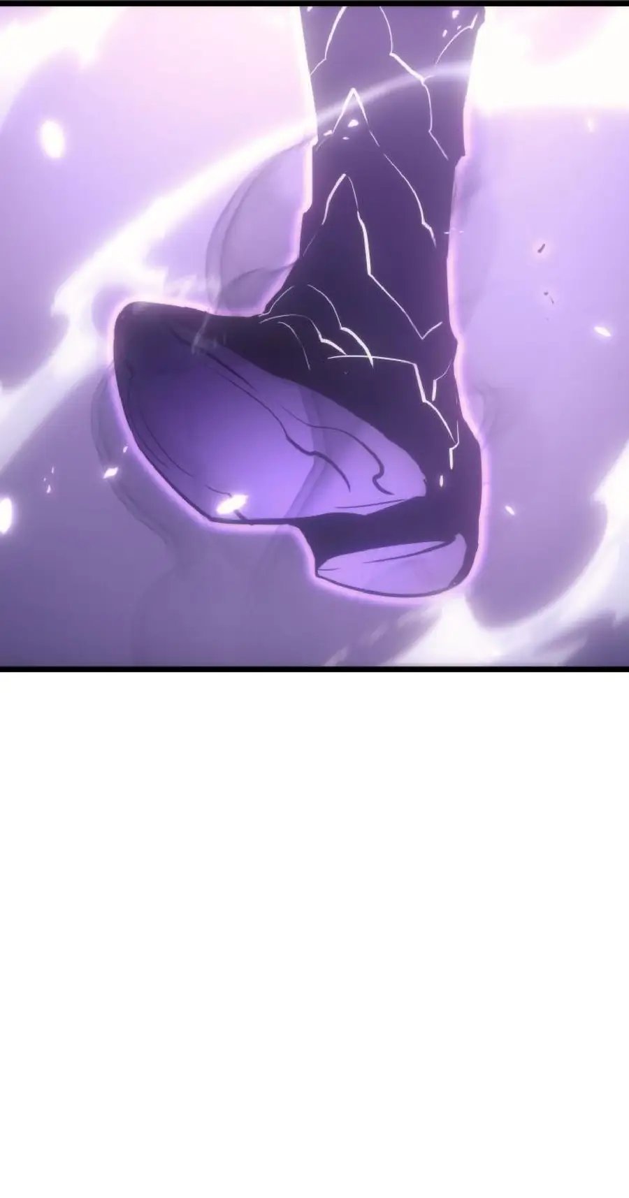 Read Solo Leveling Manga Chapter 167 Page 4