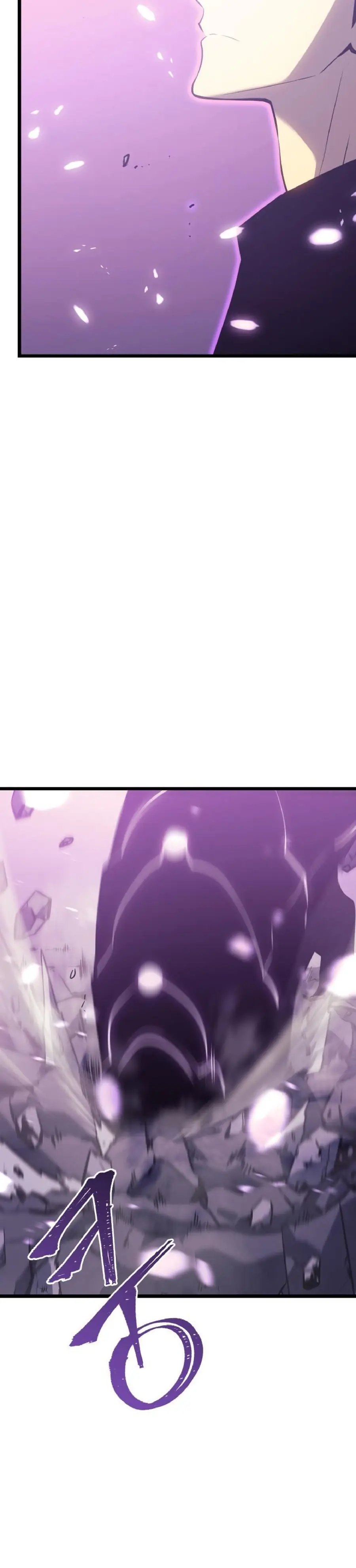 Read Solo Leveling Manga Chapter 167 Page 7