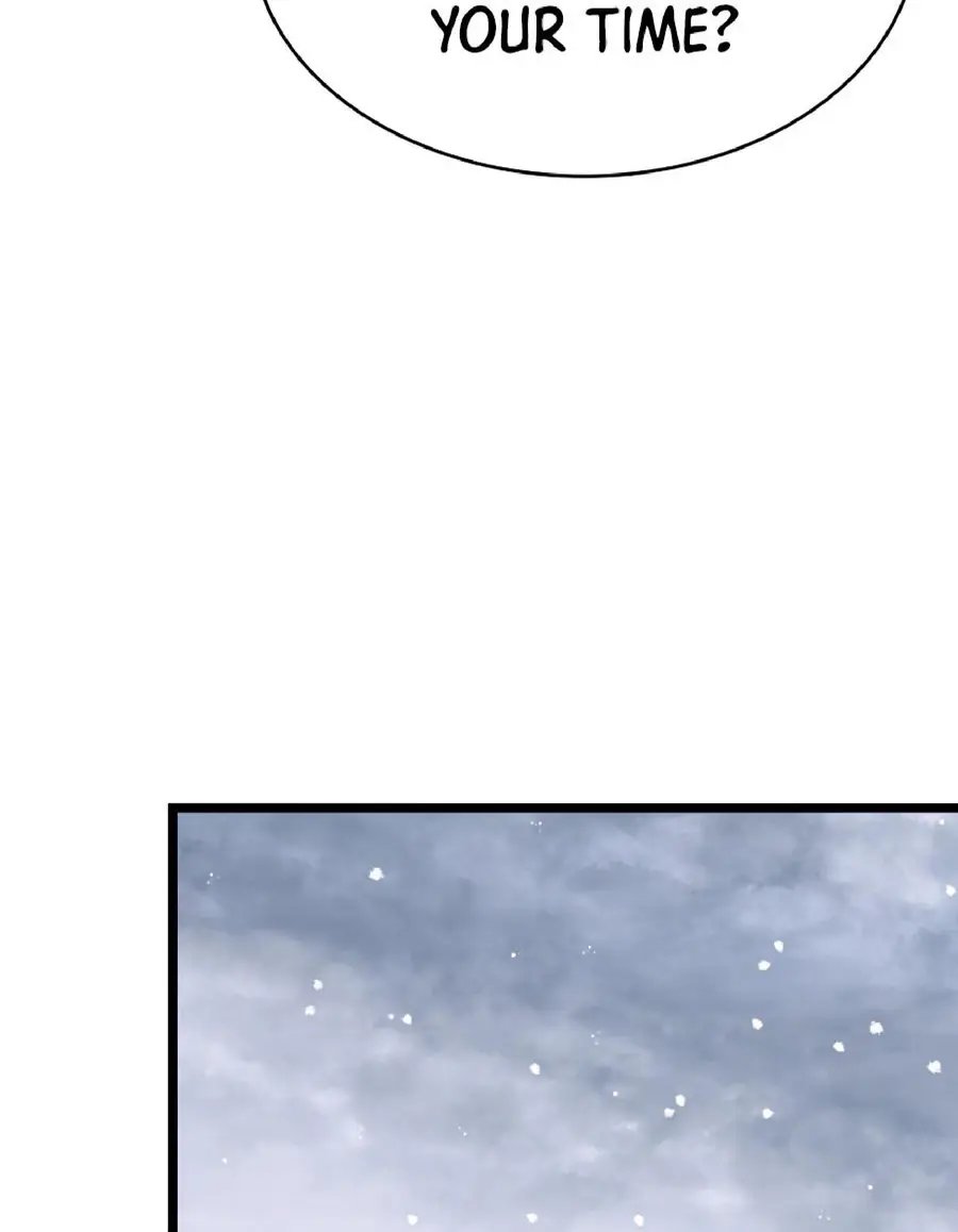 Read Solo Leveling Manga Chapter 168 Page 14