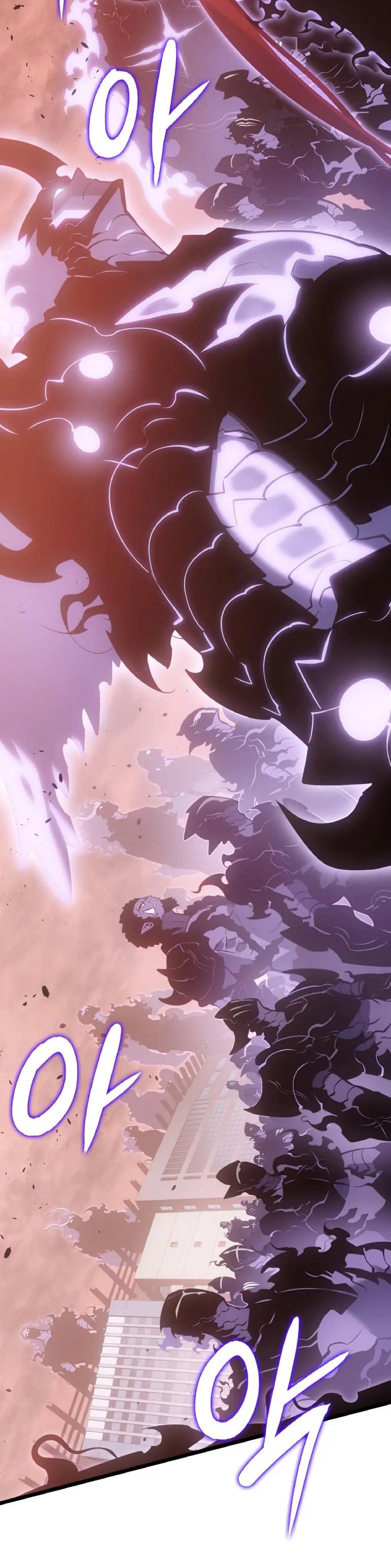 Read Solo Leveling Manga Chapter 169 Page 17