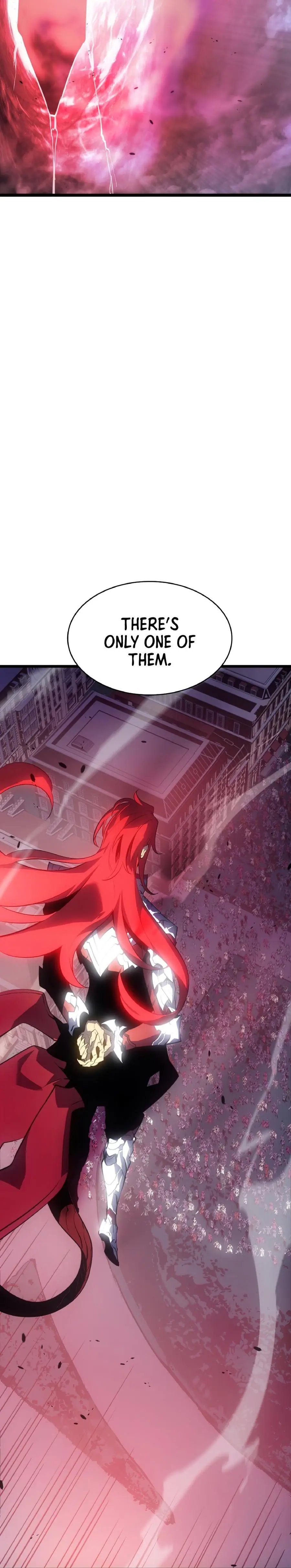 Read Solo Leveling Manga Chapter 169 Page 25