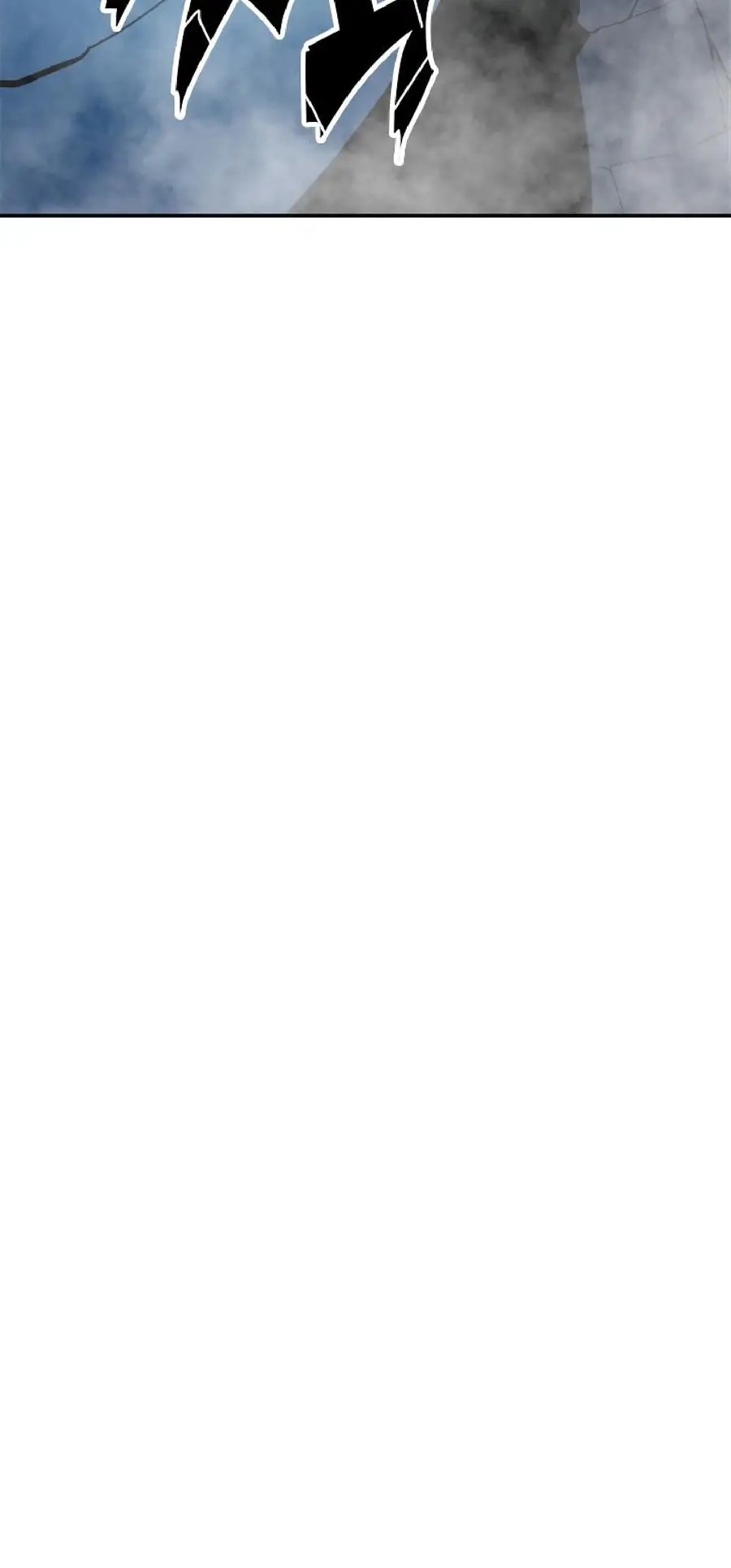 Read Solo Leveling Manga Chapter 16 Page 44