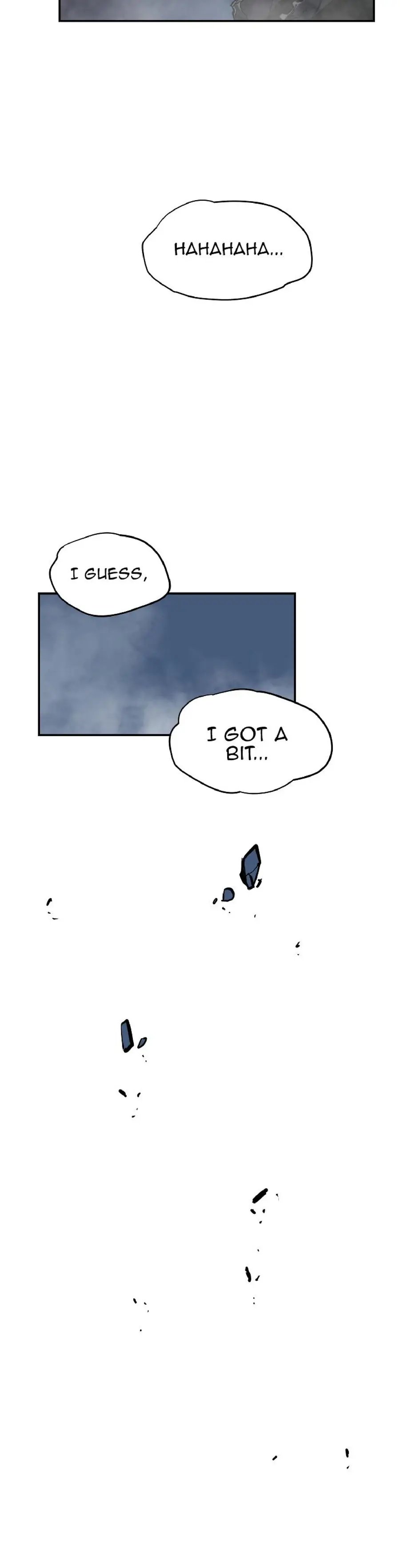 Read Solo Leveling Manga Chapter 16 Page 51