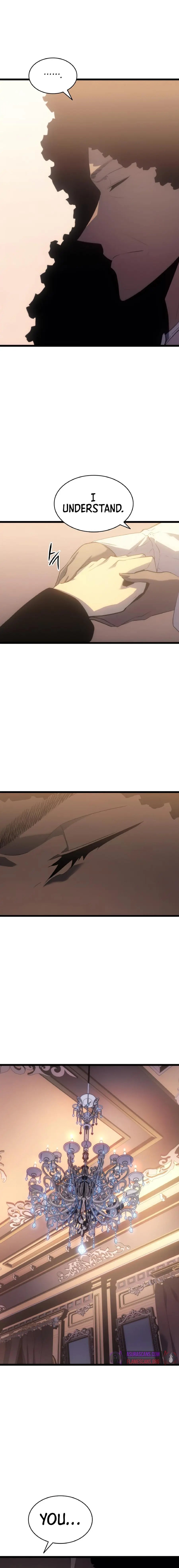 Read Solo Leveling Manga Chapter 170 Page 15