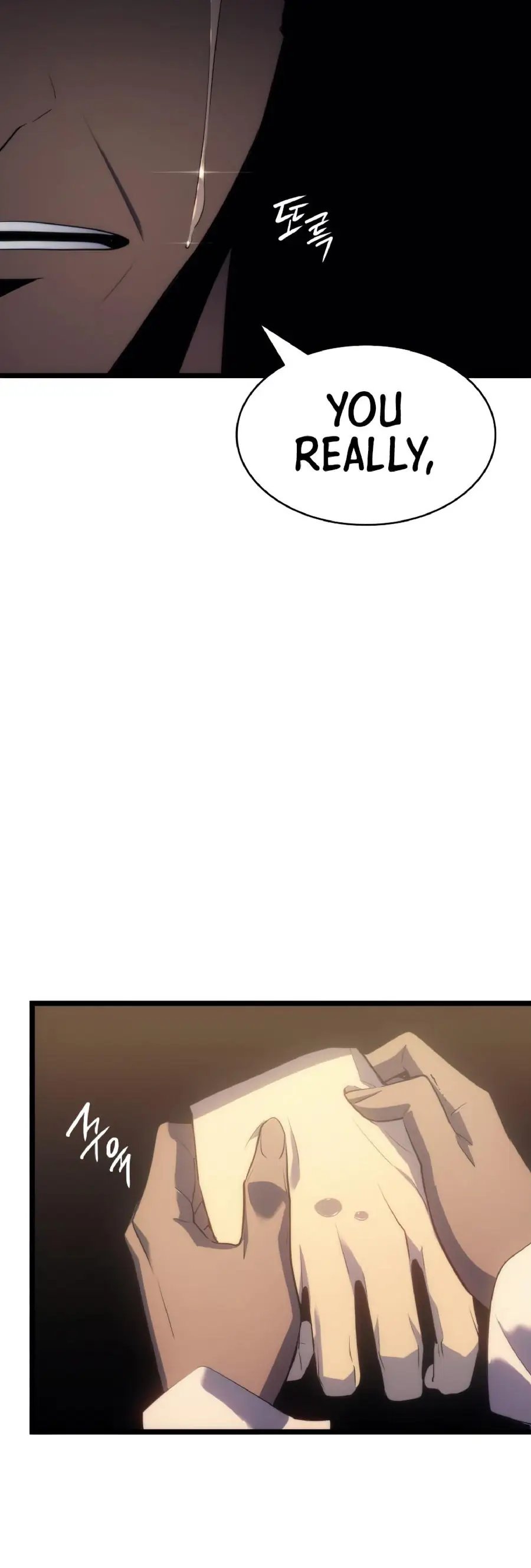 Read Solo Leveling Manga Chapter 170 Page 16