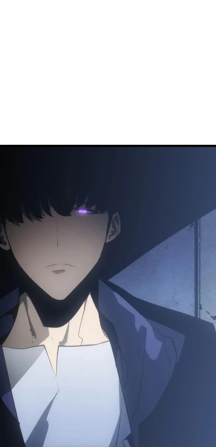 Read Solo Leveling Manga Chapter 171 Page 9