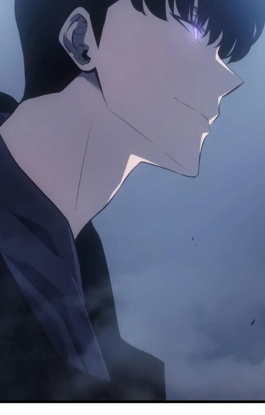 Read Solo Leveling Manga Chapter 171 Page 13