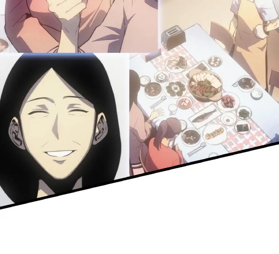 Read Solo Leveling Manga Chapter 171 Page 17