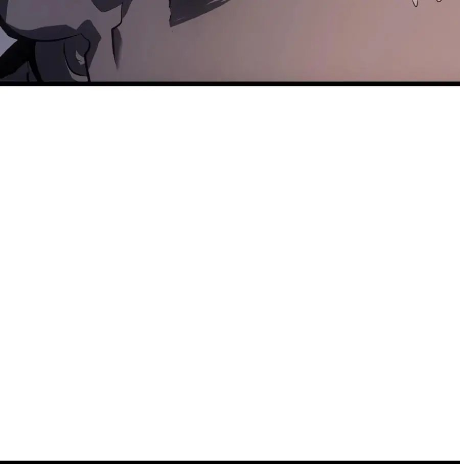 Read Solo Leveling Manga Chapter 171 Page 21