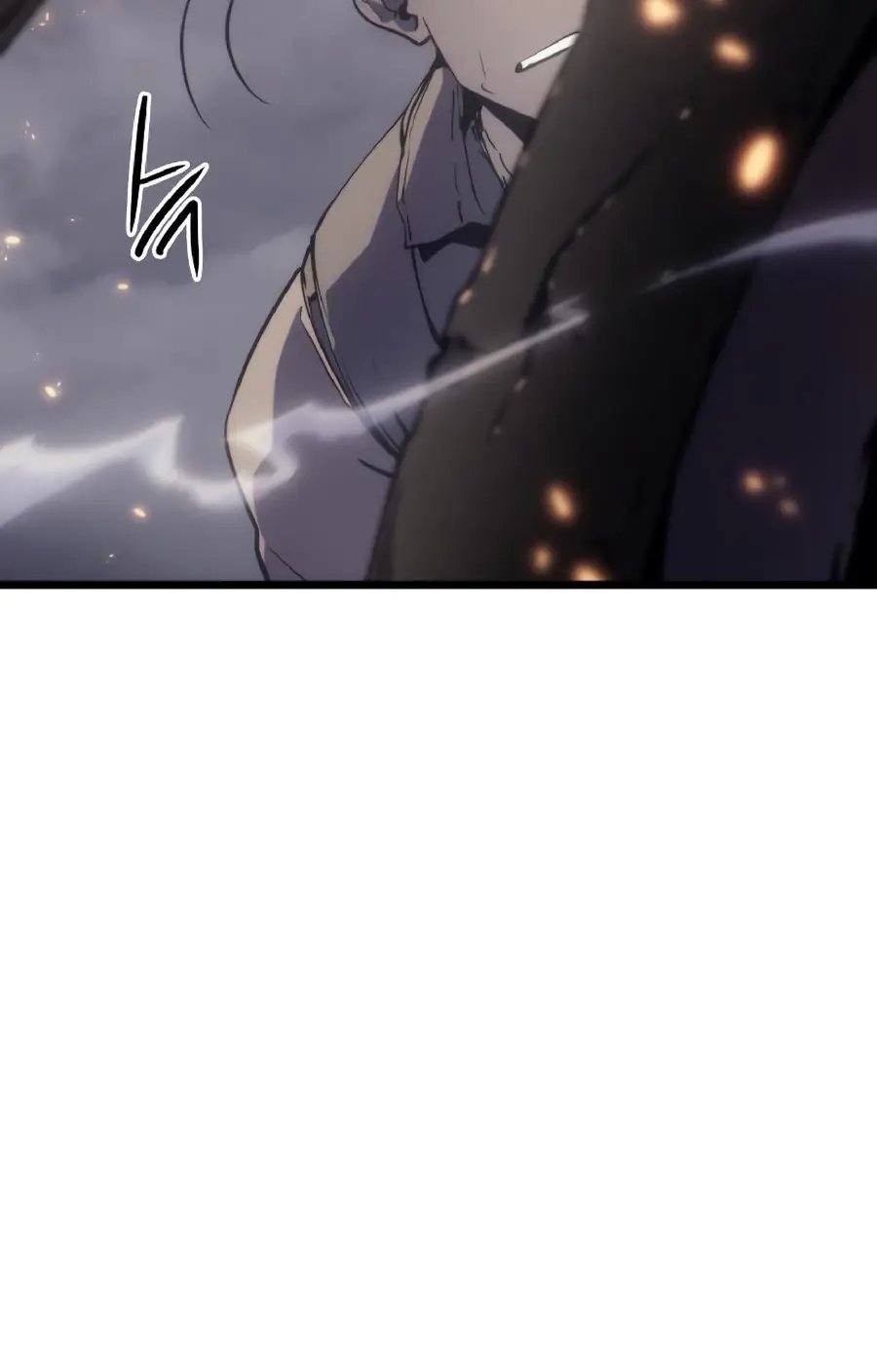 Read Solo Leveling Manga Chapter 171 Page 25