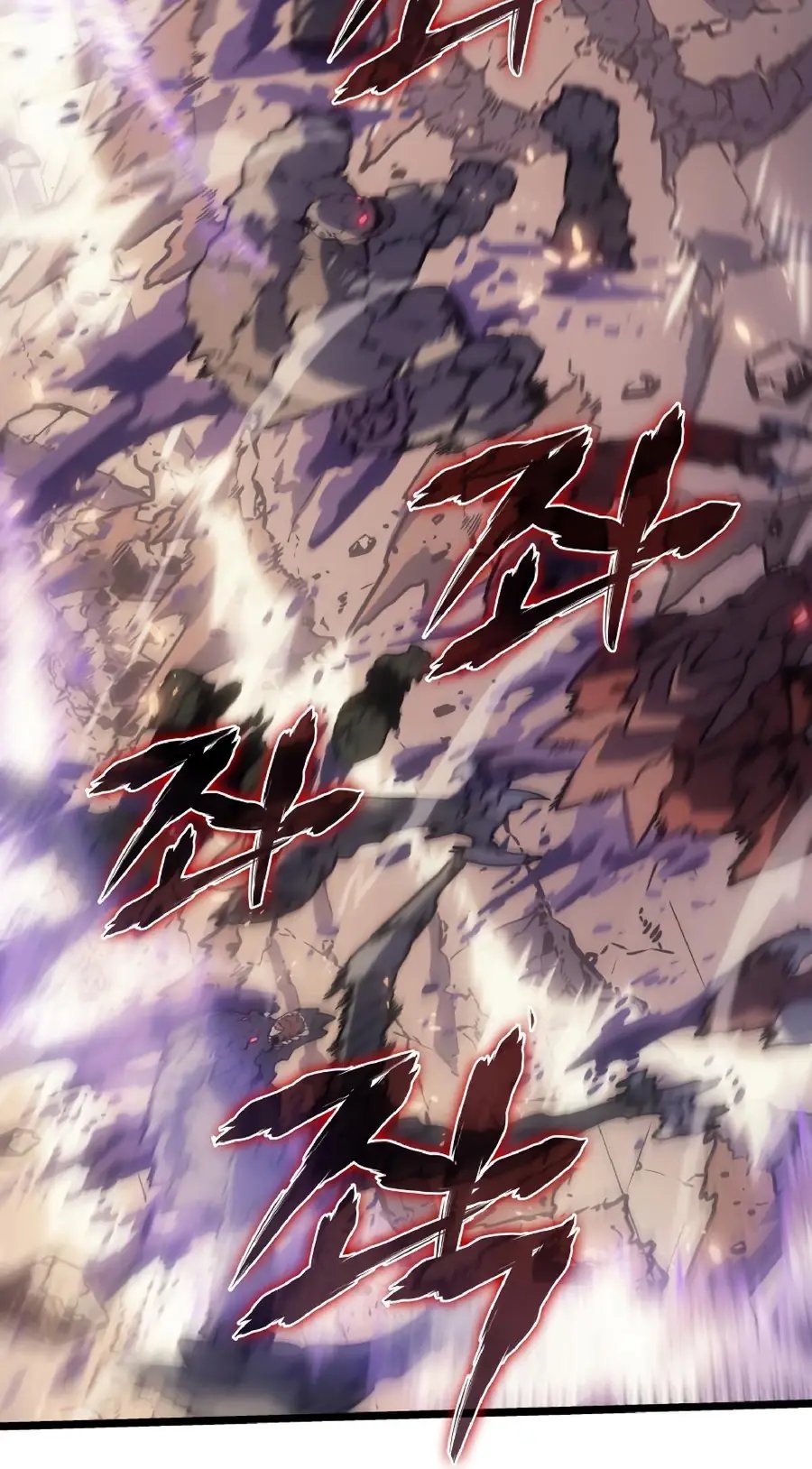 Read Solo Leveling Manga Chapter 171 Page 29