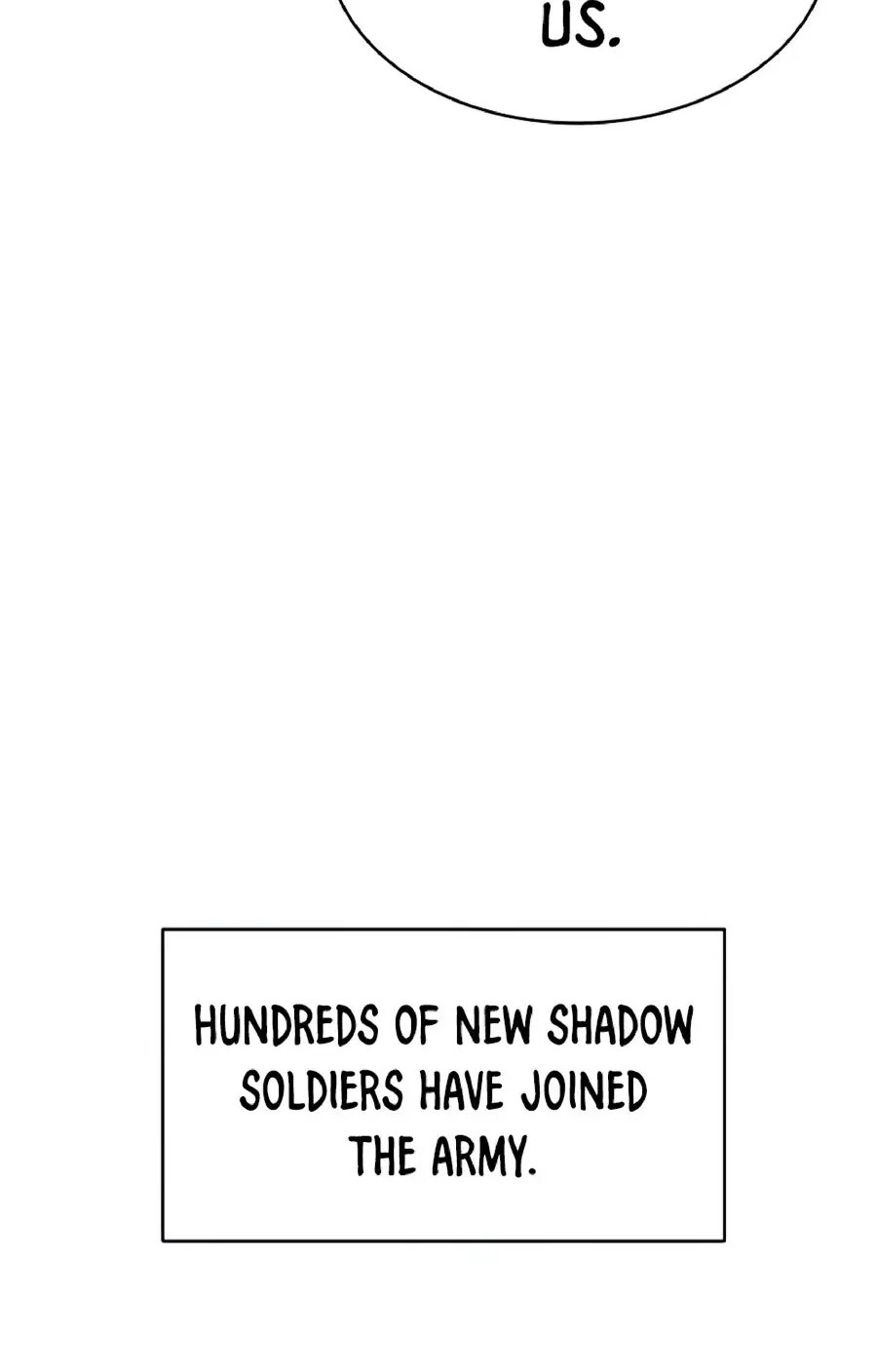 Read Solo Leveling Manga Chapter 172 Page 5