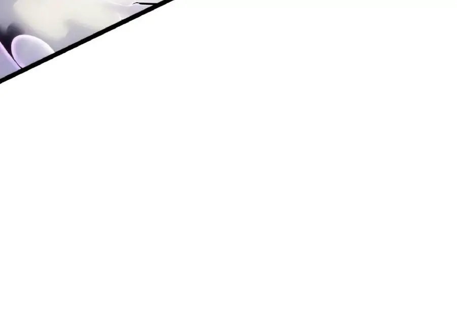 Read Solo Leveling Manga Chapter 172 Page 9