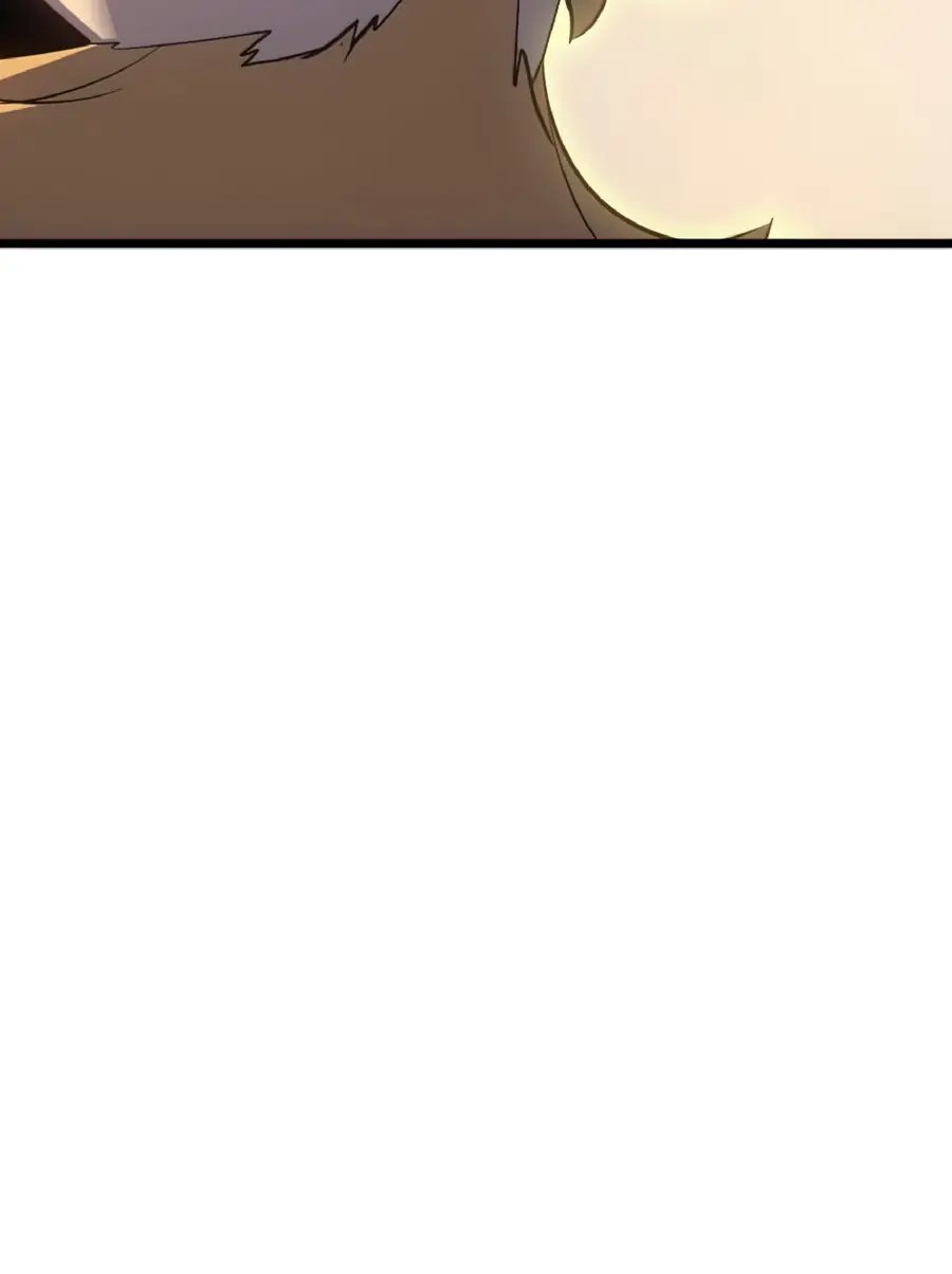 Read Solo Leveling Manga Chapter 172 Page 21