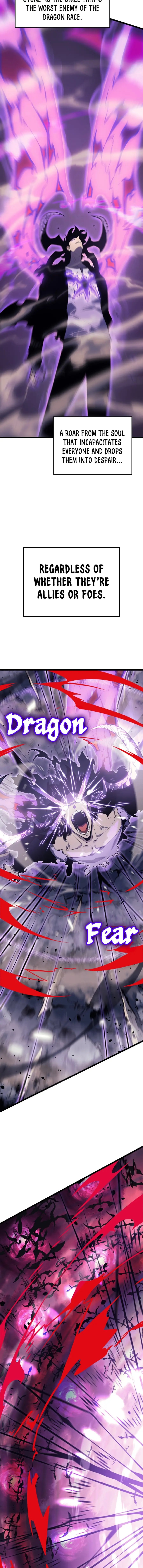 Read Solo Leveling Manga Chapter 173 Page 16