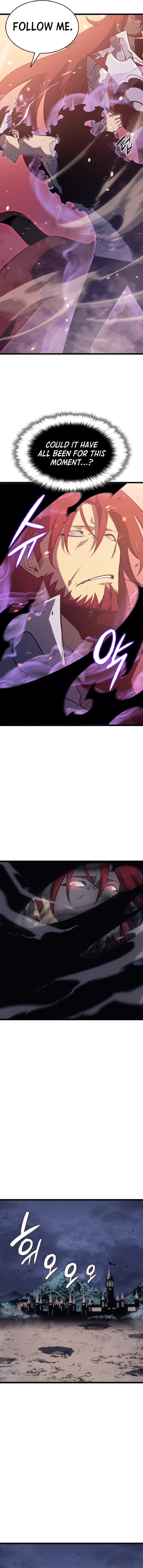 Read Solo Leveling Manga Chapter 173 Page 18