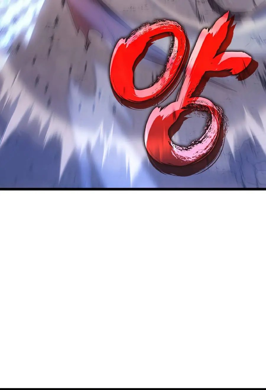 Read Solo Leveling Manga Chapter 174 Page 13